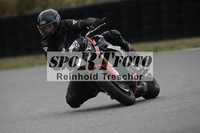 Archiv-2023/47 24.07.2023 Track Day Motos Dario - Moto Club Anneau du Rhin/6